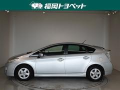 �ϥ��֥�åɤΥѥ����˥����������͵��Σ����ϥץꥦ�����Ǥ����٤��ޤ����� 2