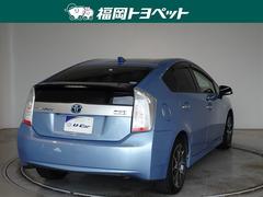 ���Ϥ��줤�ʥȥ��롼�֥롼�ޥ����᥿��å��Ǥ��� 3