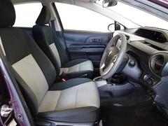 ������ �ӡ����꡼�ʥӡ��ե륻�����Хå�����顡�ţԣ� 0802379A20260925T001 4