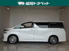 �ȥ西�ξ��ߥ˥Х󡢥�����ե��������ڡ��ǥ��ǥ���������٤��ޤ��������������Ǥ��� 2