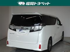 ���Ͽ͵��Υۥ磻�ȥѡ��륯�ꥹ���륷�㥤��Ǥ��� 3