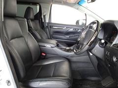 ������ե����� �������ڡ��ǥ��ǥ�����󡡥��꡼�ʥӡ��ե륻�������ʥ�˥��� 0802379A20260926T002 4