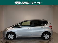 �ۥ���ο͵�����ѥ��ȥϥå��Хå����ե��åȡ������ǡ����ޡ��ȥ��쥯��������٤��ޤ����� 2