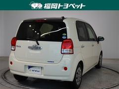���Ϥ��줤�ʥ��꡼��١�����Ǥ��� 3