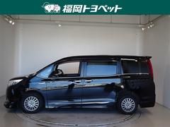 �ȥ西�ο͵��ߥ˥Х󡢥������������ϥ��֥�åɡ��ǣɤ����٤��ޤ��������ʥ�С��μ��󤷤ȥ���󥯾�μ����ǹ�ɾ�Ǥ��� 2
