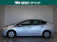 �ϥ��֥�åɤΥѥ����˥����������͵��Σ����ϥץꥦ�����̤����٤��ޤ����� 2