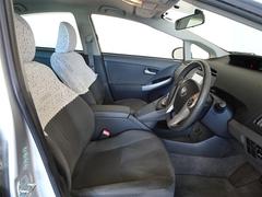 �ץꥦ�� �̡����꡼�ʥӡ��ե륻�����ţԣá����ޡ��ȥ��� 0802379A20261004T001 4