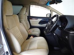 ����ե����� �������ء������ﳲ�ڸ������ƥࡡ���꡼�ʥӡ��ե륻�����Хå������ 0802379A20261008T001 4