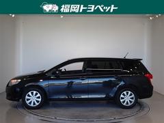 �ȥ西�ο͵��若�󡡥�������ե���������ء��ȣɣĥ�ߥƥåɤ����٤��ޤ����� 2