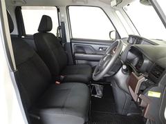 ���� �ء��ӡ������ﳲ�ڸ������ƥࡡ���꡼�ʥӡ���󥻥� 0802379A20261011T001 4