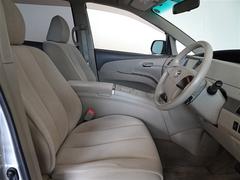 �����ƥ��ޥϥ��֥�å� �ء��ȣģĥʥӡ��ե륻�����Хå�����顡�ţԣ� 0802379A20261014T001 4