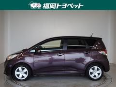 �ȥ西�ο͵�����ѥ��ȥϥå��Хå����饯�ƥ������Ǥ����٤��ޤ����� 2
