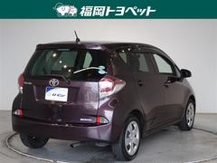 ���Ϥ��줤�ʥǥ����ץ��᥸���ȥޥ����᥿��å��Ǥ��� 3