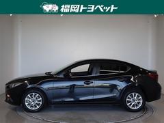 �ޥĥ��ο͵������󡡥������饻����ϥ��֥�åɡ��Ӥ����٤��ޤ����� 2