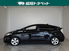 �ϥ��֥�åɤΥѥ����˥����������͵��Σ����ϥץꥦ�����ӡ��ġ���󥰥��쥯��������٤��ޤ����� 2