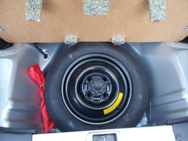L CVT Tチェーン CD キーレス(16枚目)