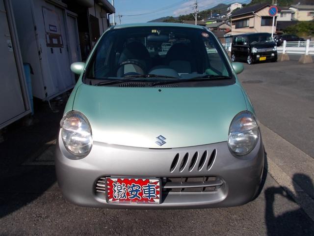 ガソリンB カラーパッケージ FAT キーレス CD ABS Wエアバック パワステ エアコン パワーウインドウ ユピテルドライブレコーダータイミングチェーン(2枚目)