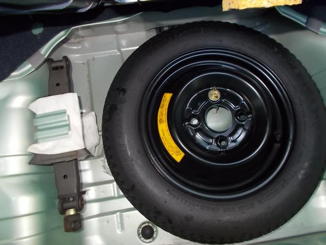 ガソリンB カラーパッケージ FAT キーレス CD ABS Wエアバック パワステ エアコン パワーウインドウ ユピテルドライブレコーダータイミングチェーン(22枚目)