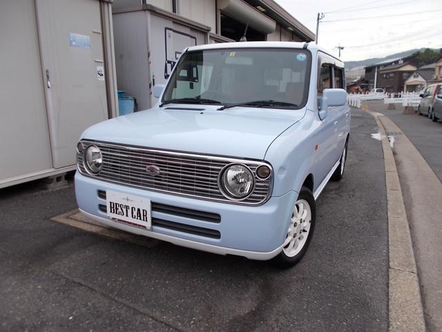 アルトラパン スズキ l キーレス ツートンカラー 禁煙車 オートマ車 tチェーン式 純正アルミ cd 走行71000キロの中古車詳細 中古車 検索ならkurutown クルタウン アルトラパン スズキ l キーレス ツートンカラー 禁煙車 オートマ車 tチェーン式 純正アルミ cd 走行71000キロの中古車詳細 中古車 検索ならkurutown クルタウン