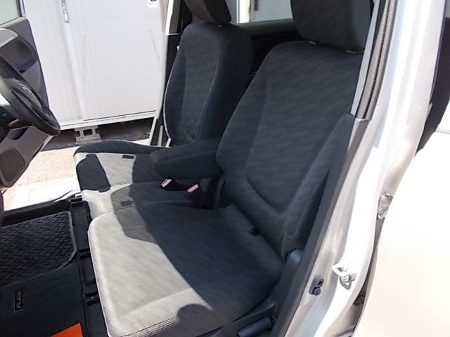 フレア ＸＳ　ＣＶＴ　アイドリングストップ　プッシュスタート　スマートキー　純正メモリーナビ　ＴＶ　ＤＶＤ　ＣＤ　ブルートゥース　リアスピーカー　ＥＴＣ　オートエアコン　ＡＢＳ　Ｗエアバック　タイヤ４本新品（26枚目）