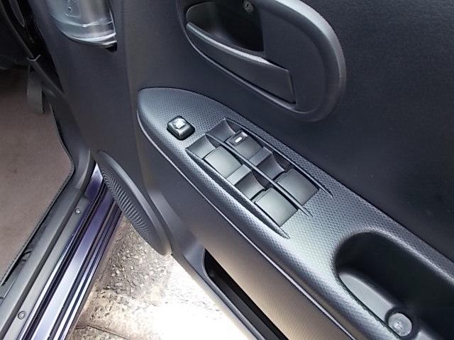 オッティ ＲＳ　ＨＩＤ　４ＡＴ　メモリーナビ　ＴＶ　ＣＤ　バックカメラ　ドライブレコーダー　リアスピーカー　キーレス　ＡＢＳ　Ｗエアバック　電動格納ミラー（20枚目）