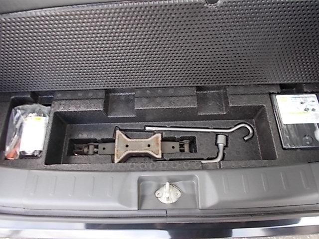 ワゴンＲ ＦＸ　４ＷＤ　ＣＶＴ　アイドリングストップ　キーレス　オートエアコン　シートヒーター　社外アルミホイール　ＣＤ　電動格納ミラー　ＡＢＳ　Ｗエアバッグ　タイミングチェーン　盗難防止機能（31枚目）