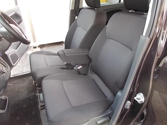 ワゴンＲ ２０周年記念車　ＣＶＴ　レーダーブレーキサポート　ＨＩＤ　アイドリングストップ　社外メモリーナビＴＶ　ＤＶＤ　ＣＤ　リアスピーカー　オートライト　オートエアコン　シートヒーター　純正１５インチＡＷ　走行５１０００キロ（31枚目）