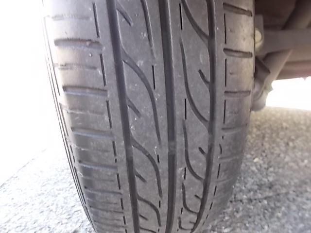 eKワゴン M CVT アイドリングストップ キーレス オートエアコン CD 電動格納ミラー SBS Wエアバッグ タイミングチェーン バッテリー新品(14枚目)