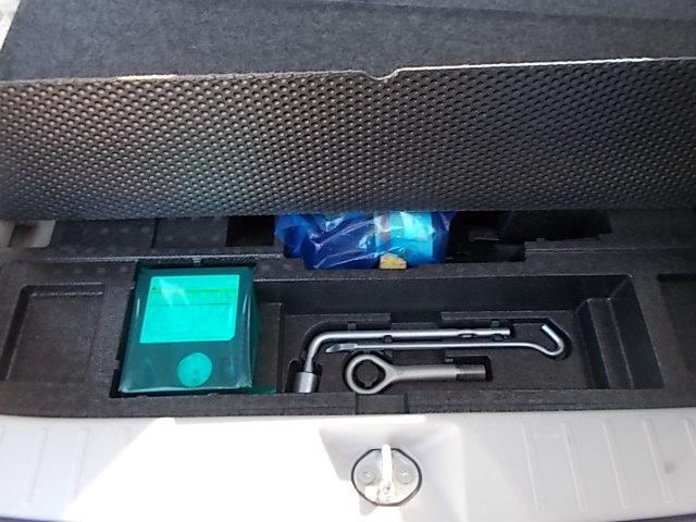 eKワゴン M CVT アイドリングストップ キーレス オートエアコン CD 電動格納ミラー SBS Wエアバッグ タイミングチェーン バッテリー新品(30枚目)