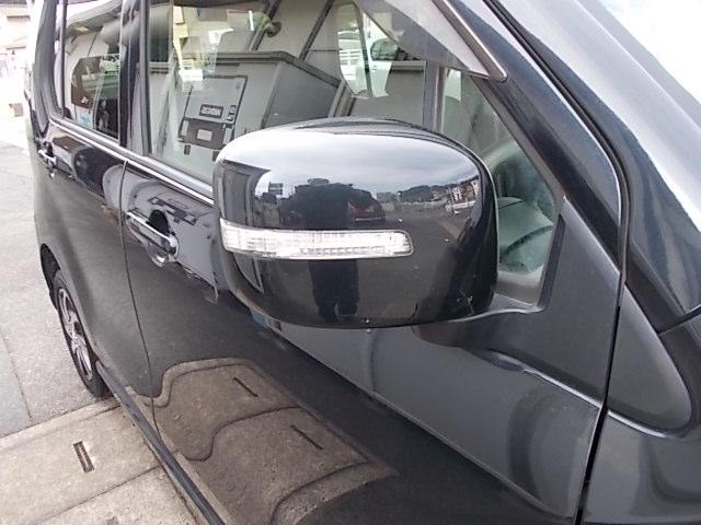 ワゴンＲ ＦＸリミテッド　ＣＶＴ　アイドリングストップ　社外ＬＥＤヘッドライト　メモリーナビフルセグＴＶ　ＤＶＤ　ＣＤ　バックカメラ　ＥＴＣ　プッシュスタート　スマートキー　オートエアコン　リアスピーカー　純正アルミホイール（10枚目）