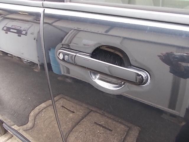 ワゴンＲ ＦＸリミテッド　ＣＶＴ　アイドリングストップ　社外ＬＥＤヘッドライト　メモリーナビフルセグＴＶ　ＤＶＤ　ＣＤ　バックカメラ　ＥＴＣ　プッシュスタート　スマートキー　オートエアコン　リアスピーカー　純正アルミホイール（11枚目）