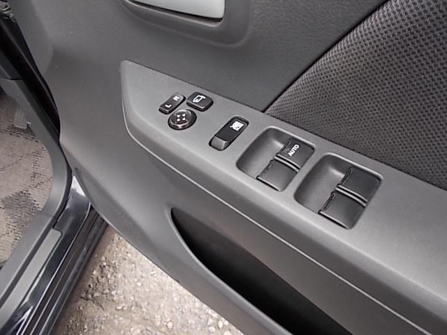 ワゴンＲ ＦＸリミテッド　ＣＶＴ　アイドリングストップ　社外ＬＥＤヘッドライト　メモリーナビフルセグＴＶ　ＤＶＤ　ＣＤ　バックカメラ　ＥＴＣ　プッシュスタート　スマートキー　オートエアコン　リアスピーカー　純正アルミホイール（21枚目）