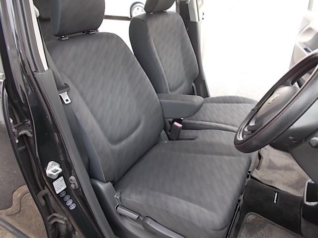 ワゴンＲ ＦＸリミテッド　ＣＶＴ　アイドリングストップ　社外ＬＥＤヘッドライト　メモリーナビフルセグＴＶ　ＤＶＤ　ＣＤ　バックカメラ　ＥＴＣ　プッシュスタート　スマートキー　オートエアコン　リアスピーカー　純正アルミホイール（29枚目）