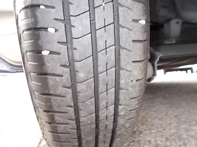 ムーヴ Ｌ　ＣＶＴ　アイドリングストップ　ＳＤナビ　ＴＶ　ＤＶＤ　ＣＤ　キーレス　ドライブレコーダー　オートエアコン　電動格納ミラー　ＡＢＳ　Ｗエアバッグ　タイミングチェーン　盗難防止機能（15枚目）