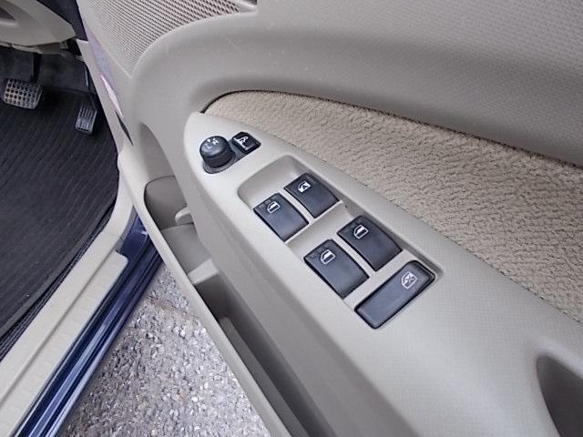 ムーヴ Ｌ　ＣＶＴ　アイドリングストップ　ＳＤナビ　ＴＶ　ＤＶＤ　ＣＤ　キーレス　ドライブレコーダー　オートエアコン　電動格納ミラー　ＡＢＳ　Ｗエアバッグ　タイミングチェーン　盗難防止機能（19枚目）