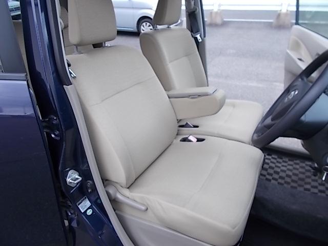 ムーヴ Ｌ　ＣＶＴ　アイドリングストップ　ＳＤナビ　ＴＶ　ＤＶＤ　ＣＤ　キーレス　ドライブレコーダー　オートエアコン　電動格納ミラー　ＡＢＳ　Ｗエアバッグ　タイミングチェーン　盗難防止機能（25枚目）