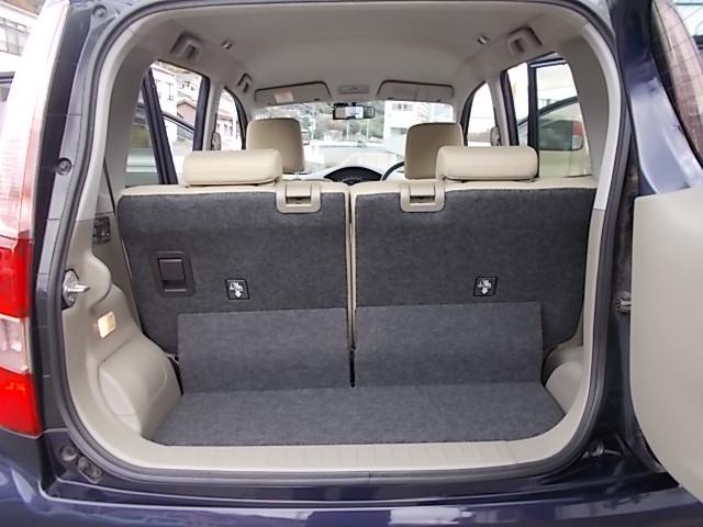 ムーヴ Ｌ　ＣＶＴ　アイドリングストップ　ＳＤナビ　ＴＶ　ＤＶＤ　ＣＤ　キーレス　ドライブレコーダー　オートエアコン　電動格納ミラー　ＡＢＳ　Ｗエアバッグ　タイミングチェーン　盗難防止機能（28枚目）