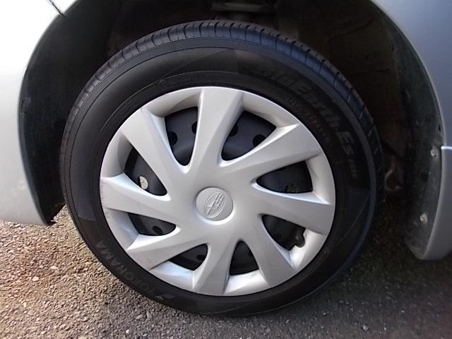 プレオプラス ＦＡ　スマートアシスト　４ＷＤ　ＣＶＴ　アイドリングストップ　スマアシ　メモリーナビフルセグＴＶ　ＤＶＤ　ＣＤ　ＥＴＣ　キーレス　横滑り防止機能　ＡＢＳ　Ｗエアバッグ　タイミングチェーン　ワンオーナー　盗難防止機能（11枚目）