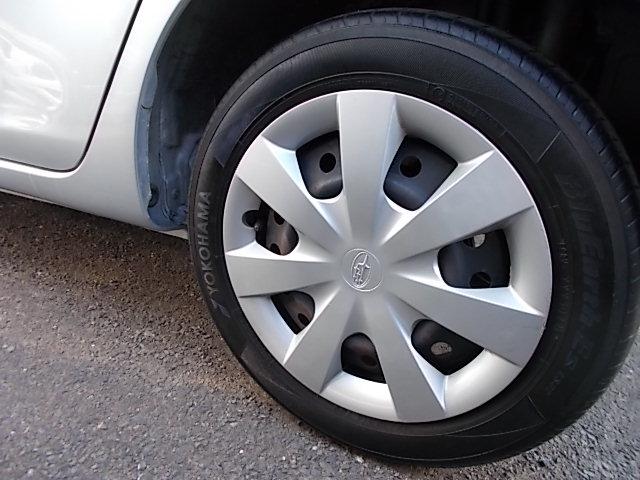 プレオプラス ＦＡ　スマートアシスト　４ＷＤ　ＣＶＴ　アイドリングストップ　スマアシ　メモリーナビフルセグＴＶ　ＤＶＤ　ＣＤ　ＥＴＣ　キーレス　横滑り防止機能　ＡＢＳ　Ｗエアバッグ　タイミングチェーン　ワンオーナー　盗難防止機能（12枚目）