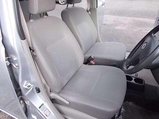 プレオプラス ＦＡ　スマートアシスト　４ＷＤ　ＣＶＴ　アイドリングストップ　スマアシ　メモリーナビフルセグＴＶ　ＤＶＤ　ＣＤ　ＥＴＣ　キーレス　横滑り防止機能　ＡＢＳ　Ｗエアバッグ　タイミングチェーン　ワンオーナー　盗難防止機能（24枚目）