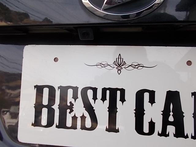 タント Ｌ　ＳＡ　スローパー　福祉車両　リアシート付仕様　電動ウインチ　スマアシ　両側スライドドア　純正ナビＴＶ　ＣＤ　バックカメラ　ＥＴＣ　ＣＶＴ　Ａストップ　タイミングチェーン　横滑り防止　盗難防止機能　タイヤ新品（11枚目）