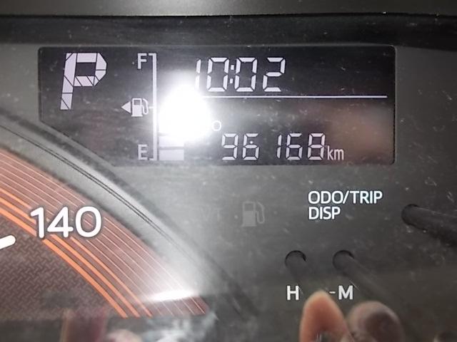 タント Ｌ　ＳＡ　スローパー　福祉車両　リアシート付仕様　電動ウインチ　スマアシ　両側スライドドア　純正ナビＴＶ　ＣＤ　バックカメラ　ＥＴＣ　ＣＶＴ　Ａストップ　タイミングチェーン　横滑り防止　盗難防止機能　タイヤ新品（13枚目）