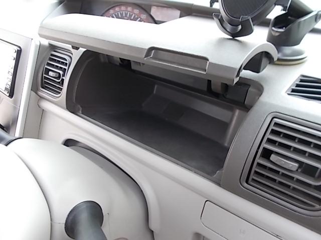 タント Ｌ　ＳＡ　スローパー　福祉車両　リアシート付仕様　電動ウインチ　スマアシ　両側スライドドア　純正ナビＴＶ　ＣＤ　バックカメラ　ＥＴＣ　ＣＶＴ　Ａストップ　タイミングチェーン　横滑り防止　盗難防止機能　タイヤ新品（23枚目）