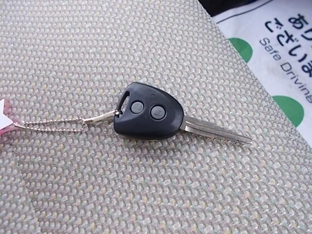 タント Ｌ　ＳＡ　スローパー　福祉車両　リアシート付仕様　電動ウインチ　スマアシ　両側スライドドア　純正ナビＴＶ　ＣＤ　バックカメラ　ＥＴＣ　ＣＶＴ　Ａストップ　タイミングチェーン　横滑り防止　盗難防止機能　タイヤ新品（24枚目）