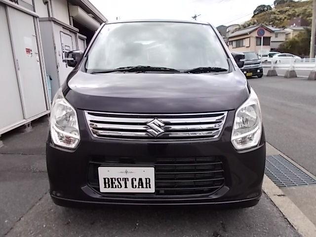 �P�����P�O�O�O�L�������ۏؕۏ�