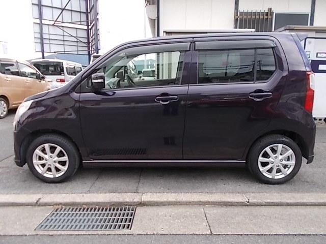 �v���C�o�V�[�K���X