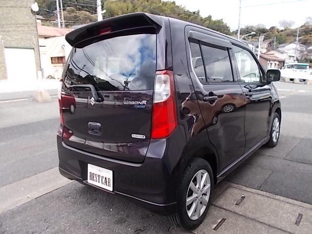 �d���i�[�~���[