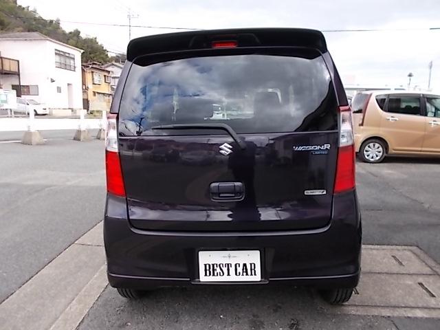 �A�C�h�����O�X�g�b�v