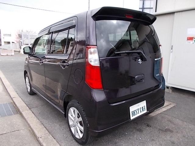 ���A�X�|�C���[�@���A���C�p�[