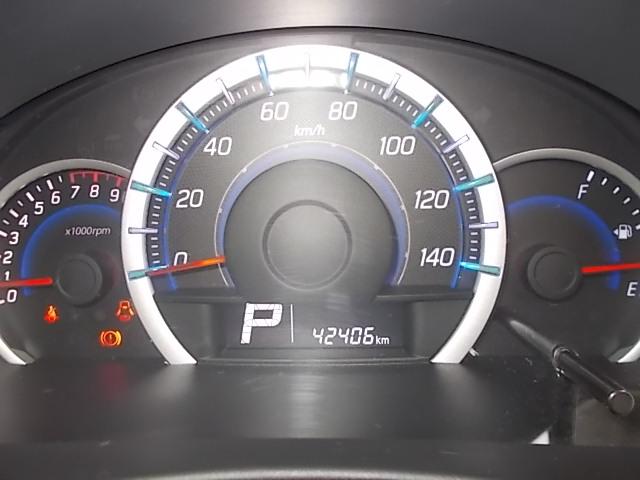 ���s���Ȃ�